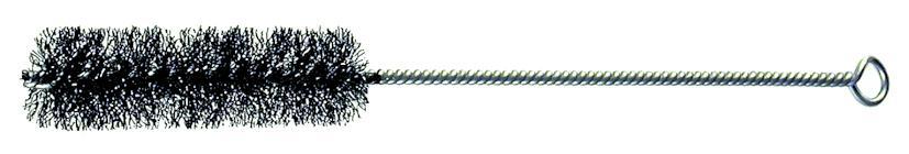 SCOVOLINO NYLON  ART.940 mm18x300