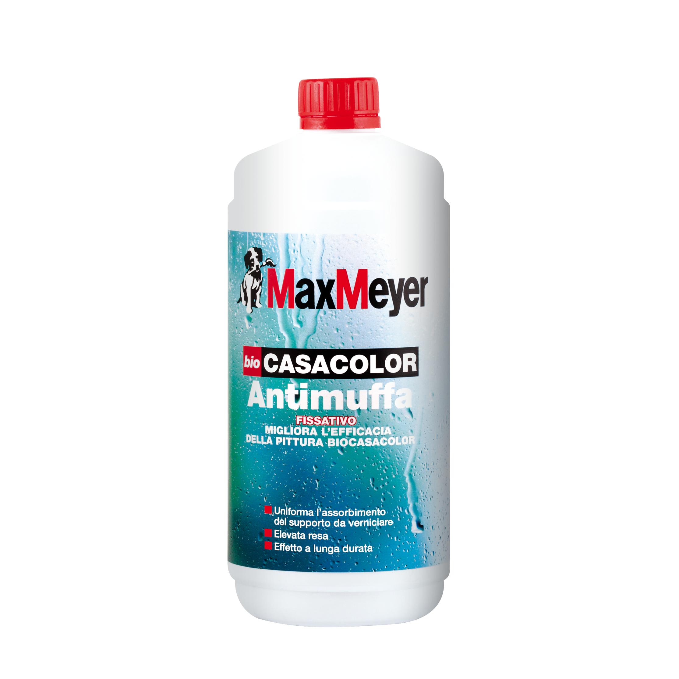 BIOCASACOLOR FISSATIVO LT 1 (MM)